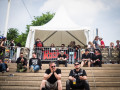 live 20170603 0011 impressionen rhf