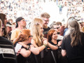 live 20170603 0013 impressionen rhf