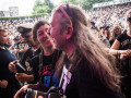 live 20170603 0014 impressionen rhf