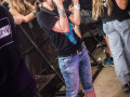 live 20170603 0015 impressionen rhf