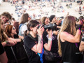 live 20170603 0016 impressionen rhf