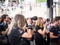 live 20170603 0017 impressionen rhf