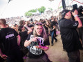 live 20170603 0018 impressionen rhf