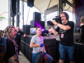 live 20170603 0020 impressionen rhf