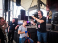 live 20170603 0021 impressionen rhf