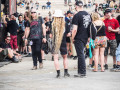 live 20170603 0022 impressionen rhf