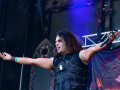 live 20170623 0406 majesty live 20170623 0406 majesty