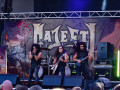 live 20170623 0410 majesty live 20170623 0410 majesty