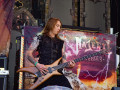 live 20170623 0412 majesty live 20170623 0412 majesty