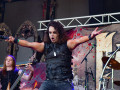 live 20170623 0413 majesty live 20170623 0413 majesty