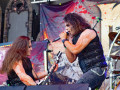 live 20170623 0414 majesty live 20170623 0414 majesty