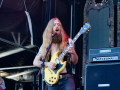 live 20170623 0502 kadavar live 20170623 0502 kadavar