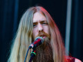 live 20170623 0503 kadavar live 20170623 0503 kadavar