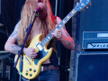 live 20170623 0504 kadavar live 20170623 0504 kadavar