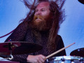 live 20170623 0505 kadavar live 20170623 0505 kadavar