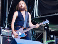live 20170623 0507 kadavar live 20170623 0507 kadavar