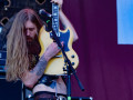 live 20170623 0508 kadavar live 20170623 0508 kadavar