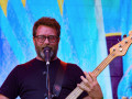 live 20170623 0601 redfang live 20170623 0601 redfang