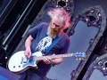 live 20170623 0602 redfang live 20170623 0602 redfang