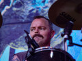 live 20170623 0603 redfang live 20170623 0603 redfang