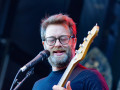 live 20170623 0604 redfang live 20170623 0604 redfang