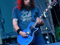 live 20170623 0605 redfang live 20170623 0605 redfang