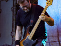 live 20170623 0606 redfang live 20170623 0606 redfang