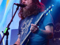 live 20170623 0607 redfang live 20170623 0607 redfang
