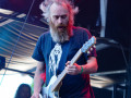live 20170623 0608 redfang live 20170623 0608 redfang