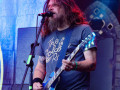 live 20170623 0609 redfang live 20170623 0609 redfang