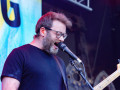 live 20170623 0610 redfang live 20170623 0610 redfang