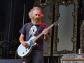 live 20170623 0611 redfang live 20170623 0611 redfang