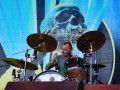 live 20170623 0612 redfang live 20170623 0612 redfang