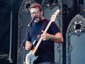 live 20170623 0613 redfang live 20170623 0613 redfang