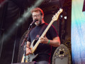 live 20170623 0614 redfang live 20170623 0614 redfang