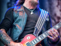 live 20170623 0701 icedearth live 20170623 0701 icedearth