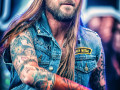 live 20170623 0703 icedearth live 20170623 0703 icedearth