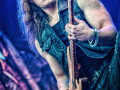 live 20170623 0704 icedearth live 20170623 0704 icedearth