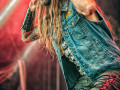 live 20170623 0705 icedearth live 20170623 0705 icedearth