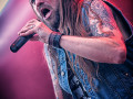 live 20170623 0707 icedearth live 20170623 0707 icedearth