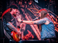 live 20170623 0709 icedearth live 20170623 0709 icedearth