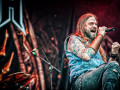 live 20170623 0710 icedearth live 20170623 0710 icedearth