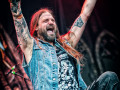 live 20170623 0711 icedearth live 20170623 0711 icedearth