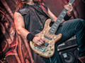 live 20170623 0712 icedearth live 20170623 0712 icedearth
