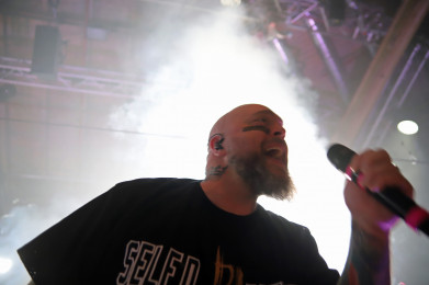 17.01.2025 Saarbrücken