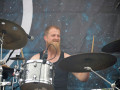 live 20240817 01 circlekarmaclub
