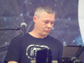 live 20240817 01 circlekarmaclub