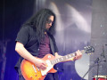 live 20240817 01 circlekarmaclub