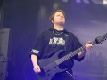live 20240817 fromfalltospring