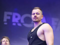 live 20240817 02 fromfalltospring